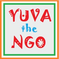 YUVA the NGO logo - Similar company to Mindandthoughts