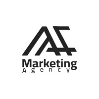 Alfy Media logo - Similar company to Fifth Wall Immersive Media Lab