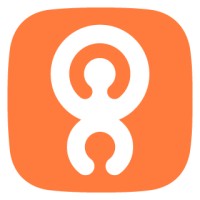 Lucca logo - Similar company to Uptoo