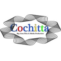 Cochitta Films and Media Production logo - Similar company to Media Local Studios