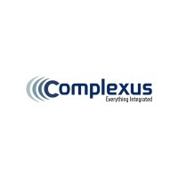 Complexus Limited logo - Similar company to Complexus Medical