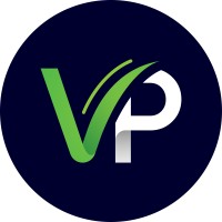 VP Capital Funding logo - Similar company to Cippal Engenharias Agrárias