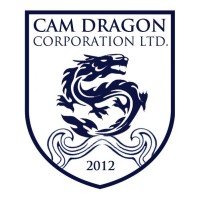 Cam Dragon Corporation Ltd
