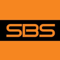 Select Building Services Inc. logo - Similar company to Windmill Golf Group