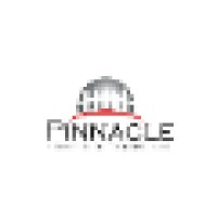 Pinnacle Fence & Outdoors, LLC logo - Similar company to Thomas Fence