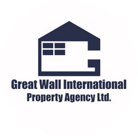 Great Wall International Property Agency Ltd. logo - Similar company to The Terra Group