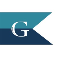 Gaia Ship Management logo - Similar company to Evamir Ship Management