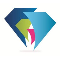 Réseau Cristal Groupe Lapins logo - Similar company to Filiavet