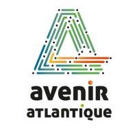 Avenir Atlantique logo - Similar company to Sh Conseils