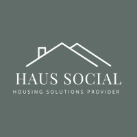 Haus Social UK logo - Similar company to Haus Estates