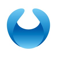 Uzunov Consulting logo - Similar company to Afterski