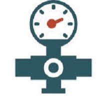 Mag Flow Meters logo - Similar company to Talent Systems Mena