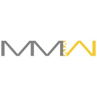 MMW AIA logo - Similar company to Twin City Security, Inc.