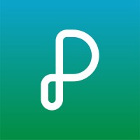 VirtualJobShadow.com (Now Pathful) logo - Similar company to Pathful Inc.