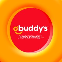 O'Buddy's logo - Similar company to Ayyaa