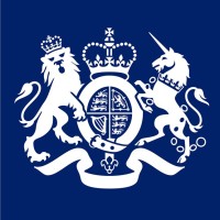 Foreign, Commonwealth & Development Office - Legal logo - Similar company to Fcdo Procurement