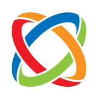 Prowers Economic Prosperity logo - Similar company to Graves Civic Solutions
