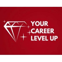 EB Your career level UP logo - Similar company to Business Active