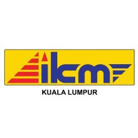 Institut Kemahiran MARA Kuala Lumpur logo - Similar company to Jabatan Pendidikan Politeknik Dan Kolej Komuniti (Jppkk)