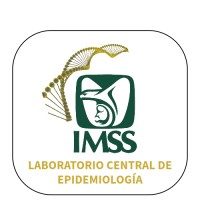 Laboratorio Central de Epidemiología, IMSS logo - Similar company to Epidemiología Métricas Y Análisis En Salud - Epimas S.A.S