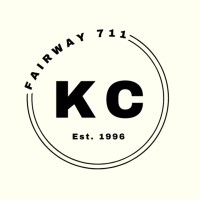 Fairway IMC - 711 KANSAS CITY
