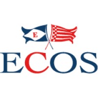 ECOS - EXMAR | Fratelli Cosulich | SNAM joint venture logo - Similar company to Thornav Llc