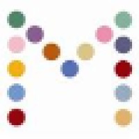 M Products Ltd