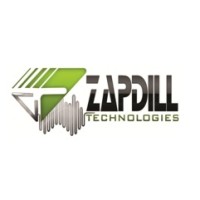 Zapdill Technologies Pvt Ltd logo - Similar company to Artech Communications