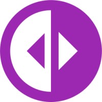Diffy logo - Similar company to B&B Solutions