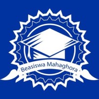 Beasiswa Mahaghora logo - Similar company to Transformer Center