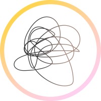 Think Product logo - Similar company to Rarimo 👤