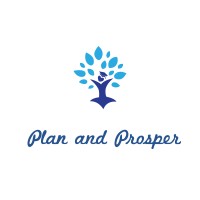 Plan & Prosper logo - Similar company to Life Expert