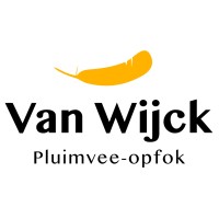 Wijck Pluimvee logo - Similar company to Versloot Projectondersteuning Bv