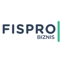 Fispro Biznis A. S.
