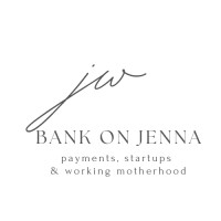 Bank On Jenna
