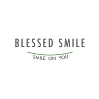 Smile On You Dentistry logo - Similar company to Smileonu