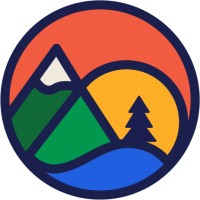 RecHub logo - Similar company to Rechub
