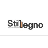 Stil Legno Pavimenti logo - Similar company to Ap-Assicura | Private Advisory
