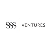 SSS Ventures logo - Similar company to Authentium.Io