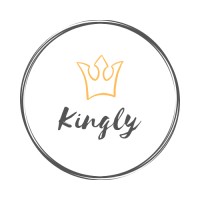 Kingly Digital Consulting