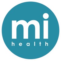 Michigan Health Clinics logo - Similar company to The Rybar Group, Inc.