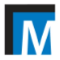 McDougall Marketing Communications