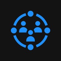 OnlyFams logo - Similar company to Petite Ave