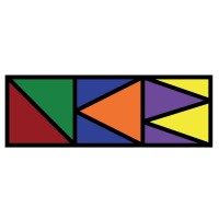 N.K.R logo - Similar company to Eyeron
