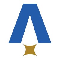 New Mexico Copper Corporation Inc. logo - Similar company to Themac Resources Group
