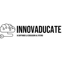 INNOVADUCATE logo - Similar company to Instituto De Datos E Inteligencia Artificial - Urp