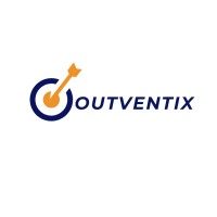 Outventix logo - Similar company to Digitsouls