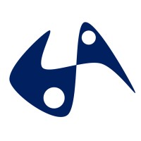 Knowledge Ocean (Industrial Training) Guidance logo - Similar company to Professional Jobs & Internship Vacancy