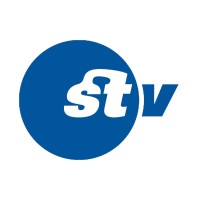 STV - Equipamentos para a Indústria e Laboratórios, Lda logo - Similar company to Celgarve, S.A. - Distribuidor Profissional (B2B)