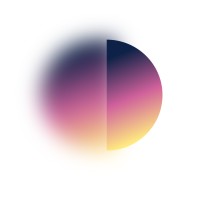 soular works logo - Similar company to Chajinel Home Care Services